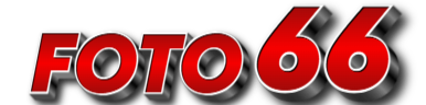 turbowin777